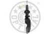 Амортизатор Optimal A-3177GR (фото 4)