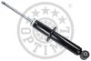 Амортизатор OPTIMAL Optimal A-3178G (фото 1)