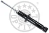 Амортизатор OPTIMAL Optimal A-3178G (фото 2)