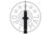 Амортизатор OPTIMAL Optimal A-3178G (фото 4)
