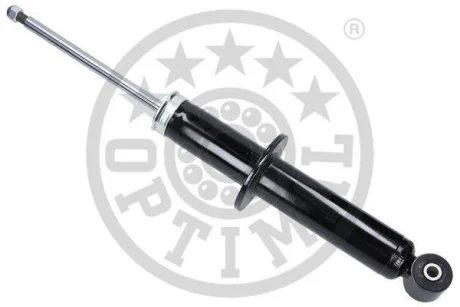 Амортизатор OPTIMAL Optimal A-3178G