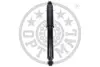 Амортизатор Optimal A-3180G (фото 3)