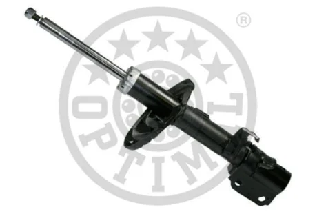 Амортизатор Optimal A-3227GR