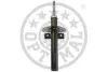 Амортизатор Optimal A-3247G (фото 2)