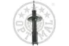 Амортизатор Optimal A-3248G (фото 2)