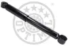 Амортизатор Optimal A-3254G (фото 2)