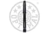 Амортизатор Optimal A-3254G (фото 3)