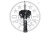 Амортизатор Optimal A-3355G (фото 4)