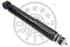 Амортизатор Optimal A-3399G (фото 2)
