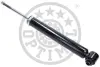 Амортизатор Optimal A-3411G (фото 1)