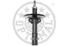 Амортизатор Optimal A-3416G (фото 2)