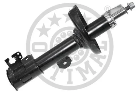 Амортизатор OPTIMAL Optimal A-3417GL