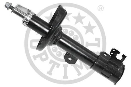 Амортизатор OPTIMAL Optimal A-3417GR