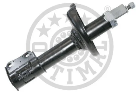 Амортизатор OPTIMAL Optimal A-3423GL