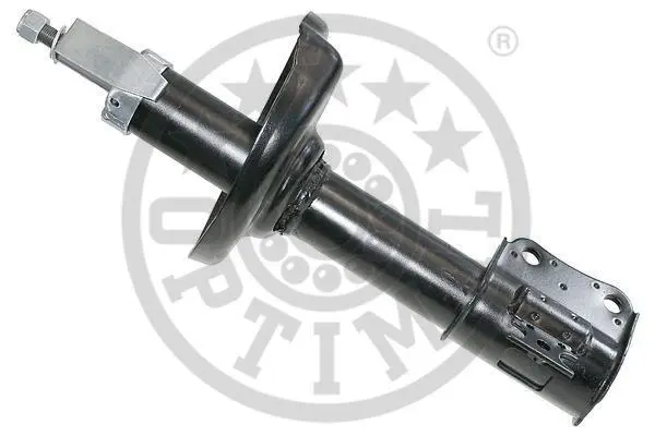 Амортизатор OPTIMAL Optimal A-3423GR (фото 1)