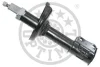 Амортизатор OPTIMAL Optimal A-3423GR (фото 1)