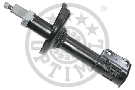 Амортизатор OPTIMAL Optimal A-3423GR