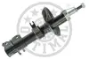 Амортизатор Optimal A-3440HL (фото 1)