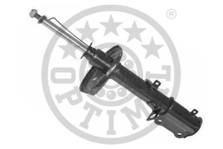 Амортизатор OPTIMAL Optimal A-3444GR