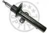 Амортизатор Optimal A-3491G (фото 1)