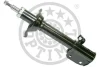 Амортизатор Optimal A-3561GR (фото 1)