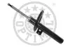 Амортизатор Optimal A-3606G (фото 1)