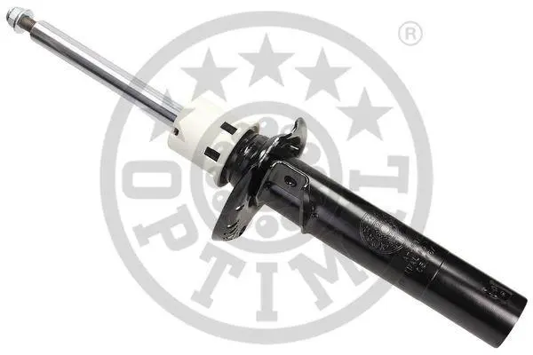 Амортизатор OPTIMAL Optimal A-3612G (фото 1)