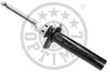 Амортизатор OPTIMAL Optimal A-3612G (фото 1)