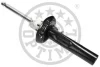 Амортизатор OPTIMAL Optimal A-3612G (фото 2)