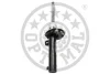 Амортизатор OPTIMAL Optimal A-3612G (фото 3)
