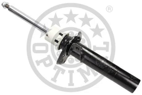 Амортизатор OPTIMAL Optimal A-3612G