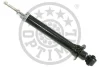 Амортизатор Optimal A-3671G (фото 1)