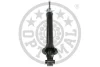 Амортизатор Optimal A-3671G (фото 2)