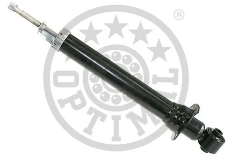 Амортизатор Optimal A-3671G
