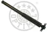 Амортизатор Optimal A-3676G (фото 1)