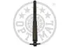 Амортизатор Optimal A-3676G (фото 2)