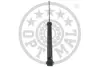 Амортизатор Optimal A-3677G (фото 2)