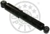 Амортизатор Optimal A-3679G (фото 1)
