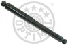 Амортизатор Optimal A-3680G (фото 1)