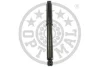Амортизатор Optimal A-3680G (фото 2)