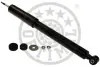 Амортизатор Optimal A-3684G (фото 1)