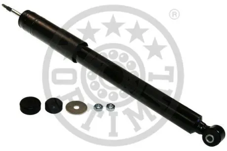 Амортизатор Optimal A-3684G