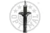Амортизатор Optimal A-3691G (фото 2)