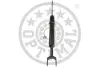 Амортизатор Optimal A-3694G (фото 2)