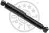 Амортизатор Optimal A-3698G (фото 1)