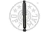 Амортизатор Optimal A-3698G (фото 2)