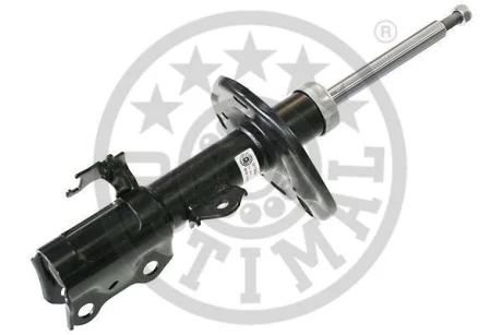 Амортизатор OPTIMAL Optimal A-3705GL