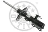 Амортизатор OPTIMAL Optimal A-3705GR (фото 1)