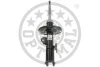 Амортизатор OPTIMAL Optimal A-3705GR (фото 2)