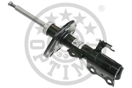 Амортизатор OPTIMAL Optimal A-3705GR